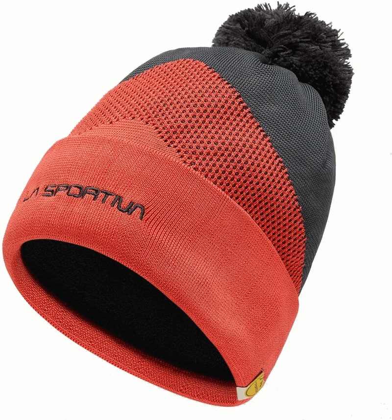 Knitty Beanie
