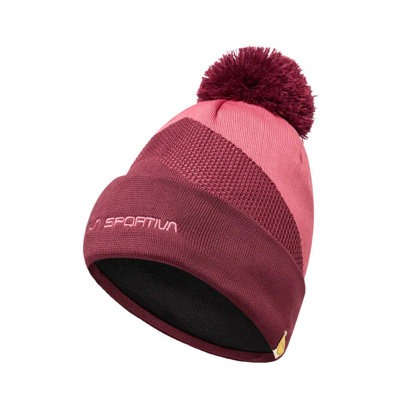 Knitty Beanie