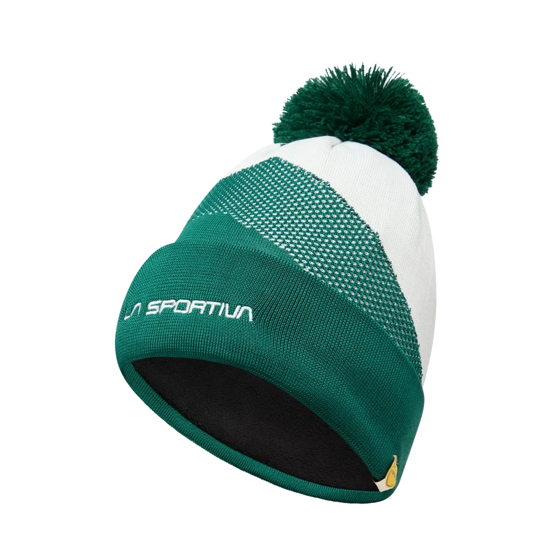 Knitty Beanie