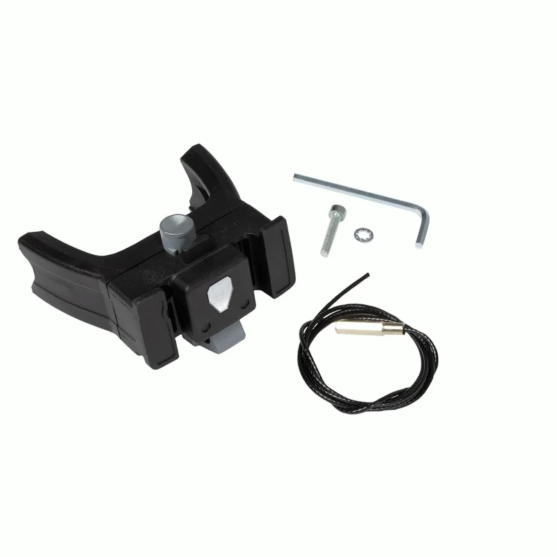 Handlebar Mounting-Set E-Bike