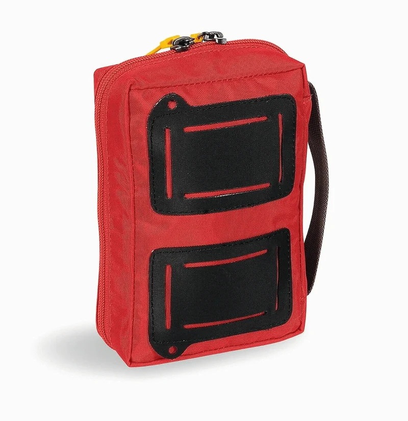First Aid Basic
