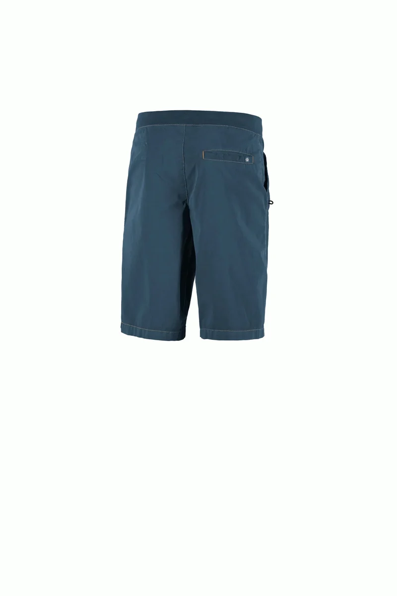FIGARO