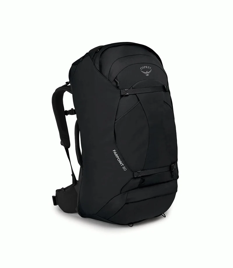 Farpoint 80