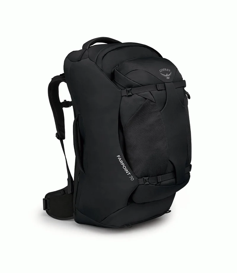 Farpoint 70