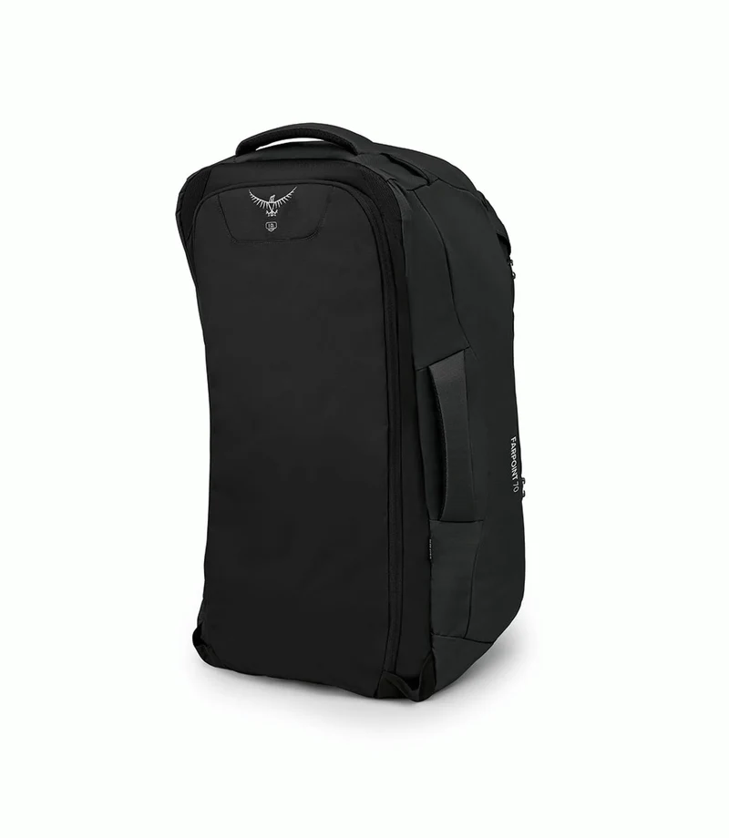 Farpoint 70