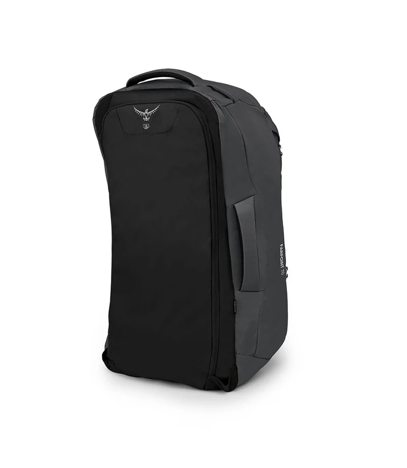 Farpoint 70