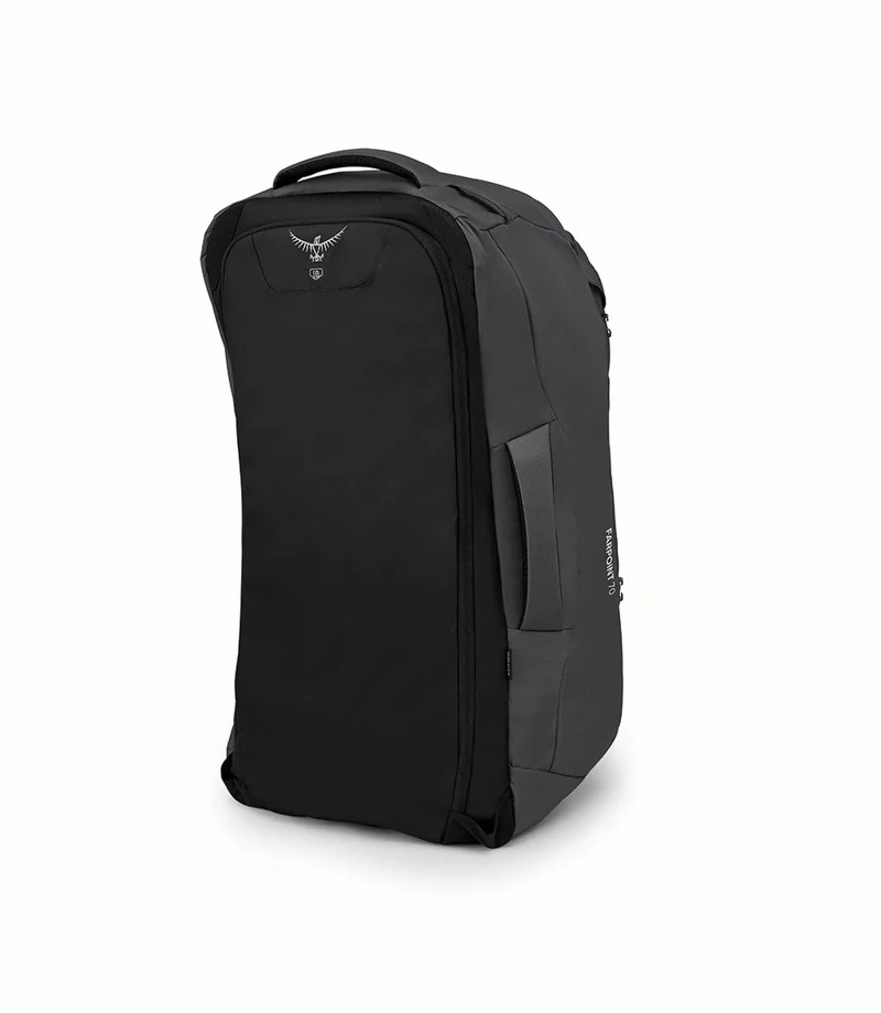 Farpoint 70