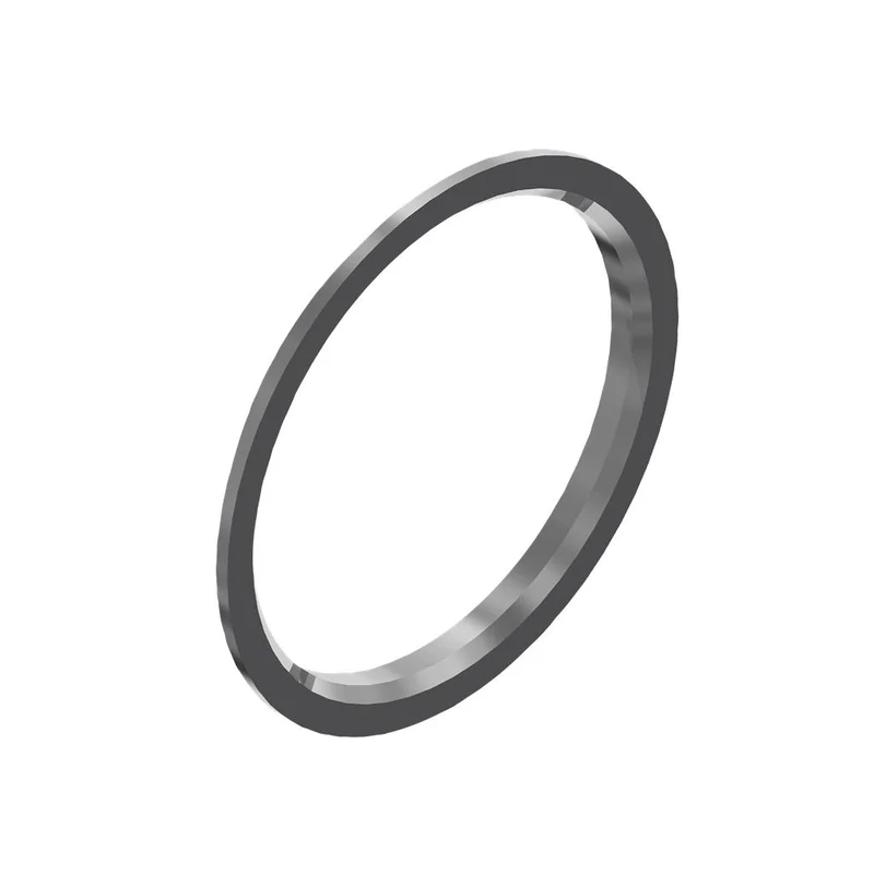 DT Swiss Ø 35.8/30.1x2.5mm DEG Abdeckring DT Swiss