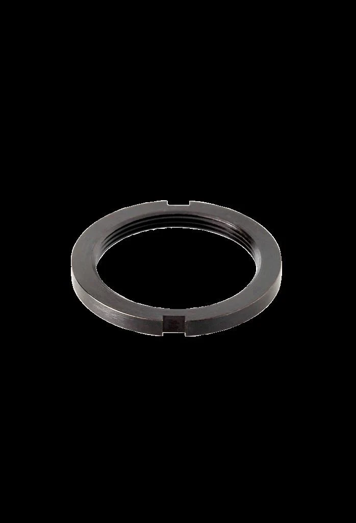 DT Swiss 1.29 in x 24 TPI LH für Bahnnabe Abdeckring DT Swiss BSA