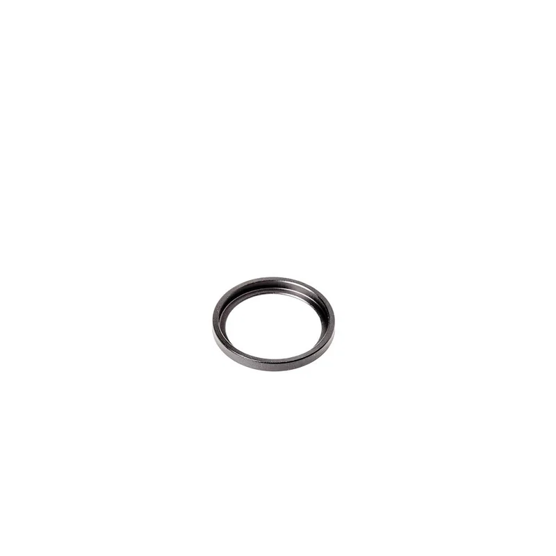 DT Swiss 15 mm, DB, CL Abdeckring DT Swiss VR TA