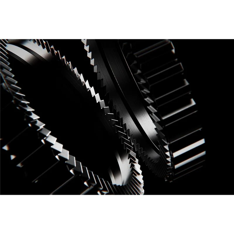 DT Swiss 148/12mm TA Boost, 28L, IS 6-b., ShimMS HR-Nabe DT Swiss 350 MTB DB DEG 72