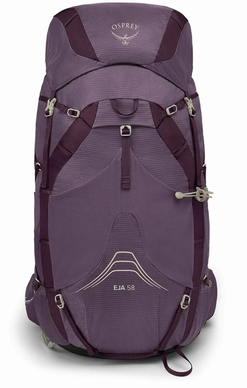 Eja 58