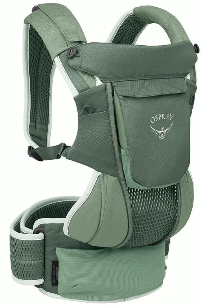 Poco Soft Carrier