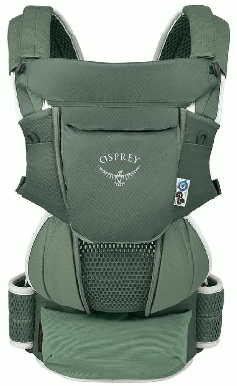 Poco Soft Carrier