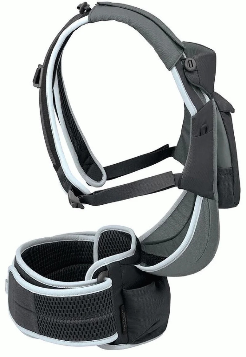 Poco Soft Carrier