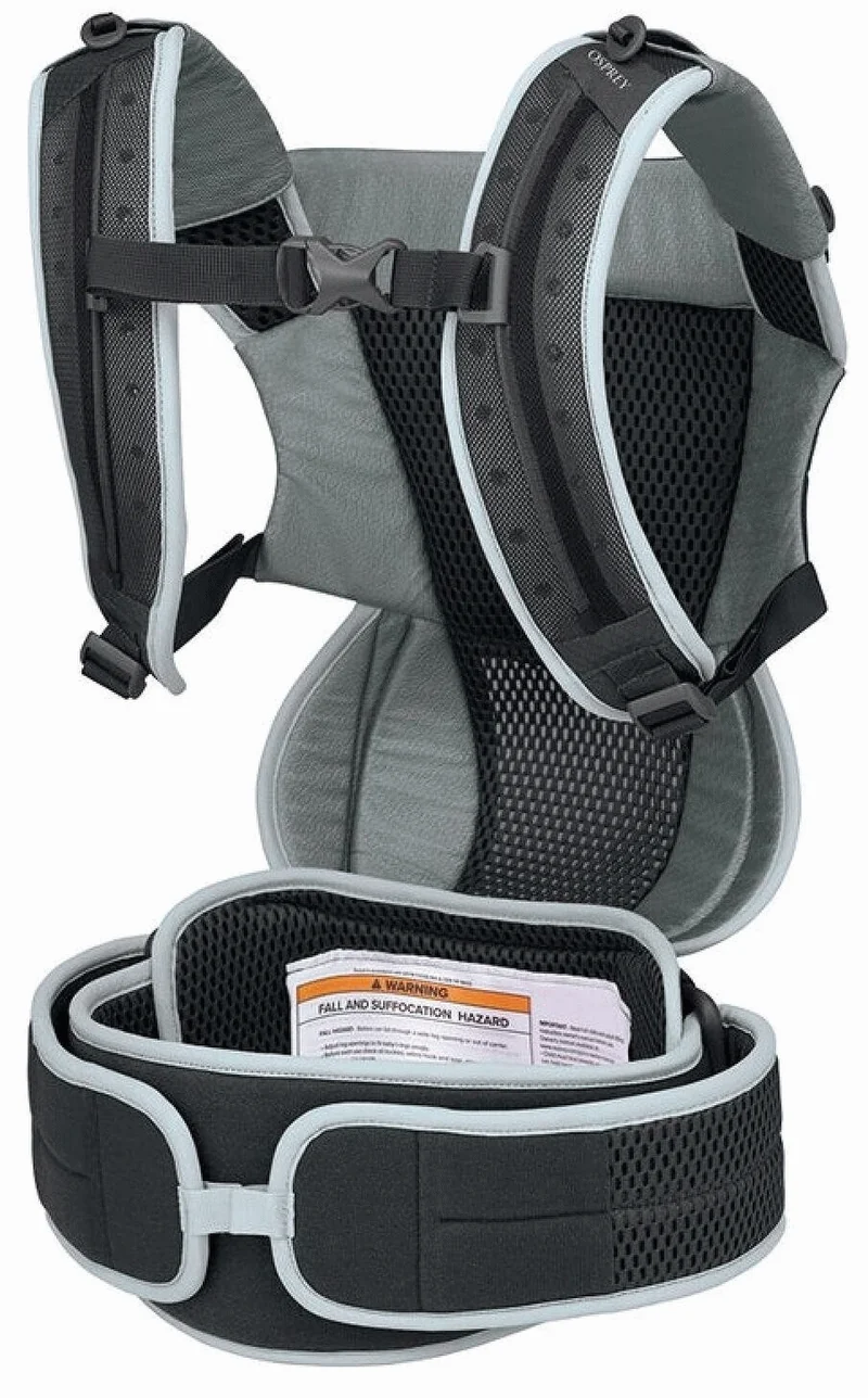 Poco Soft Carrier