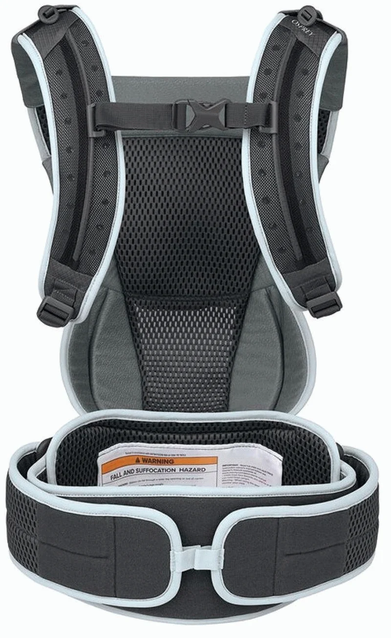 Poco Soft Carrier