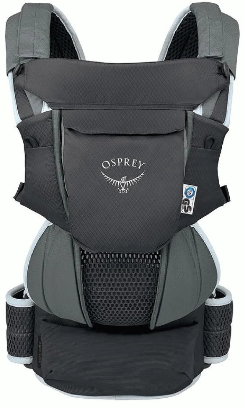 Poco Soft Carrier
