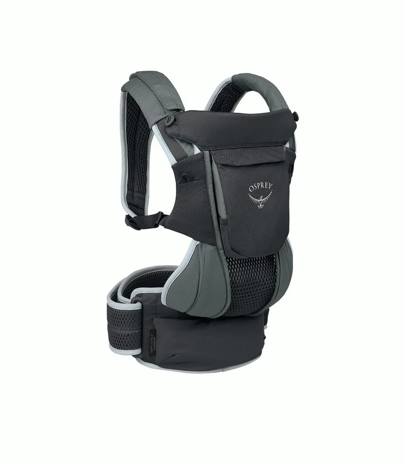 Poco Soft Carrier