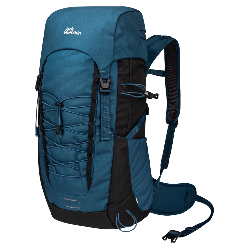 PEAK HIKER