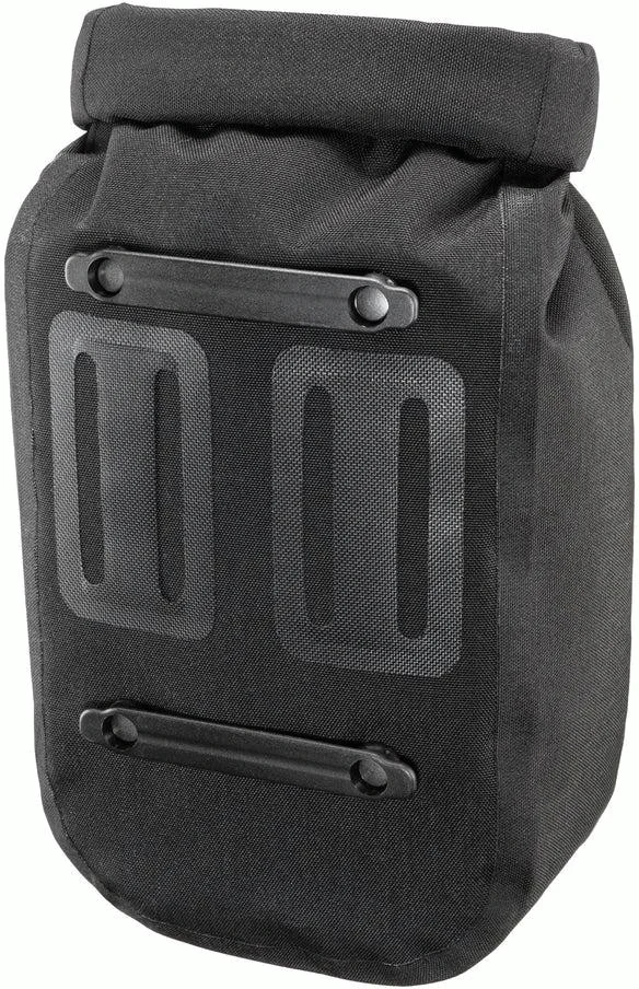 Outer-Pocket