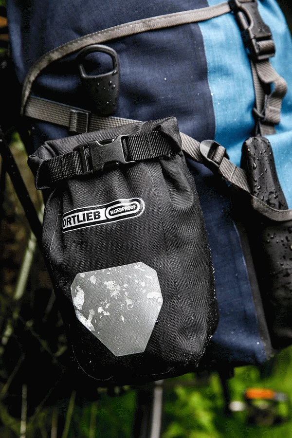 Outer-Pocket