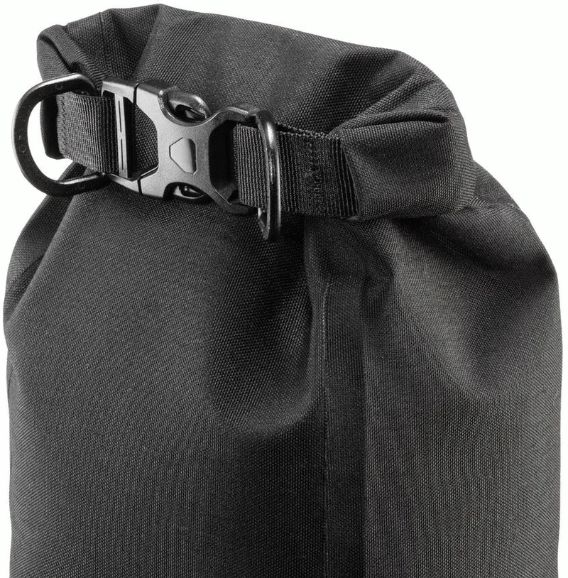 Outer-Pocket