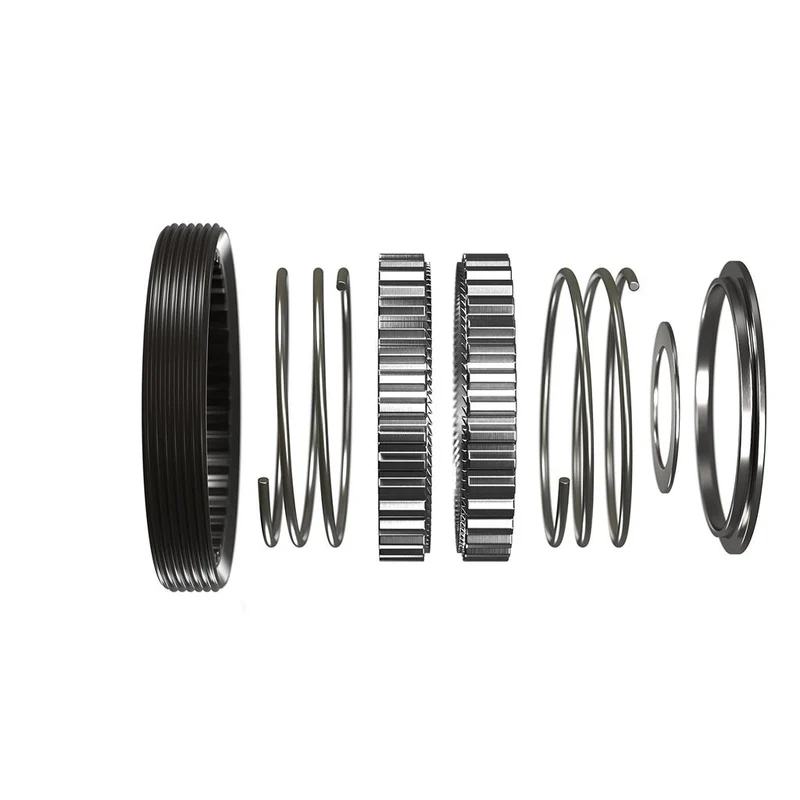 DT Swiss 148/12mm TA Bo, 28L, IS 6-b, SRAM XD MTB HR-Nabe DT Swiss 240 MTB DB DEG 90