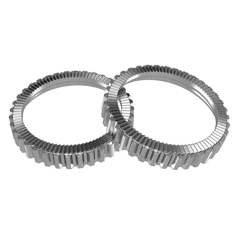 DT Swiss 148/12mm TA Bo, 28L, IS 6-b, SRAM XD MTB HR-Nabe DT Swiss 240 MTB DB DEG 90