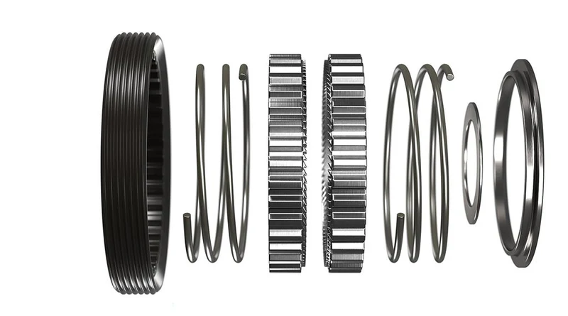 DT Swiss 157/12mm TA B+, 32L, IS 6-b, SRAM XD MTB HR-Nabe DT Swiss 240 MTB DB DEG 90