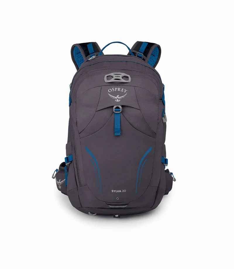 Sylva 20