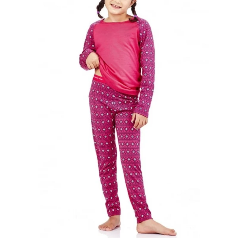 Oasis Align Kids Bundle