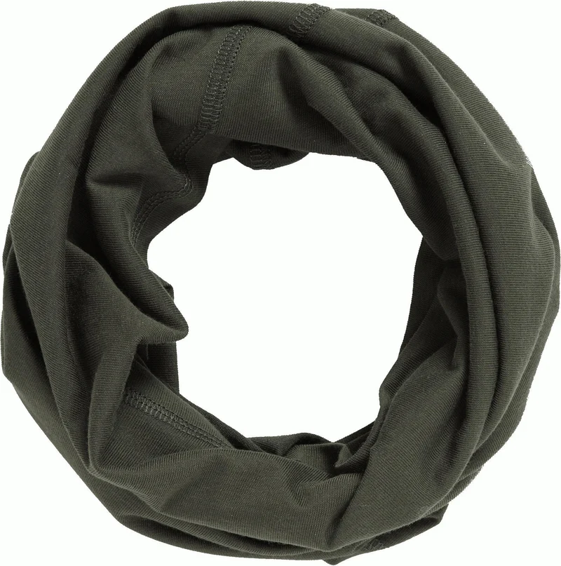 NosiLife Tube Scarf II