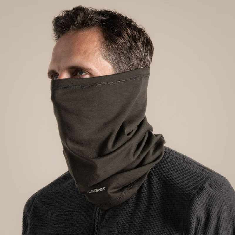 NosiLife Tube Scarf II