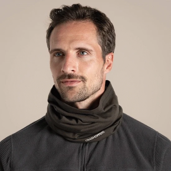 NosiLife Tube Scarf II