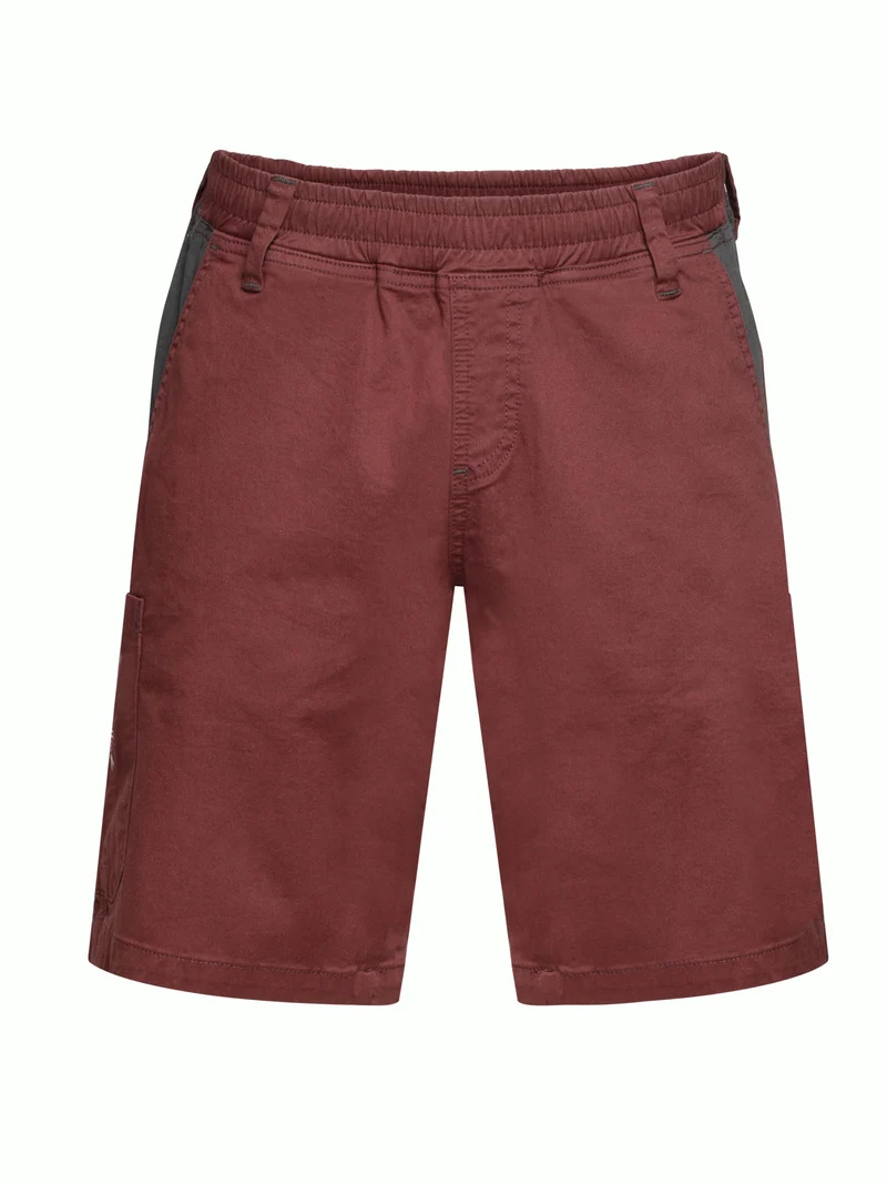 Neo Short
