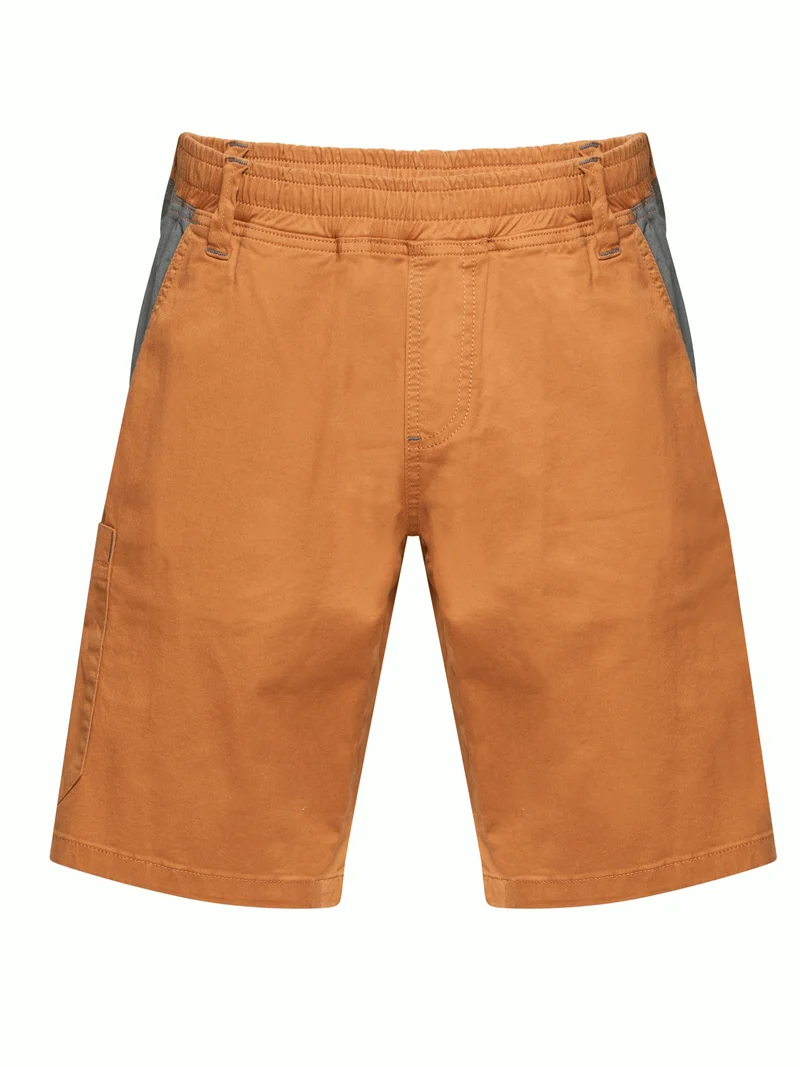 Neo Short