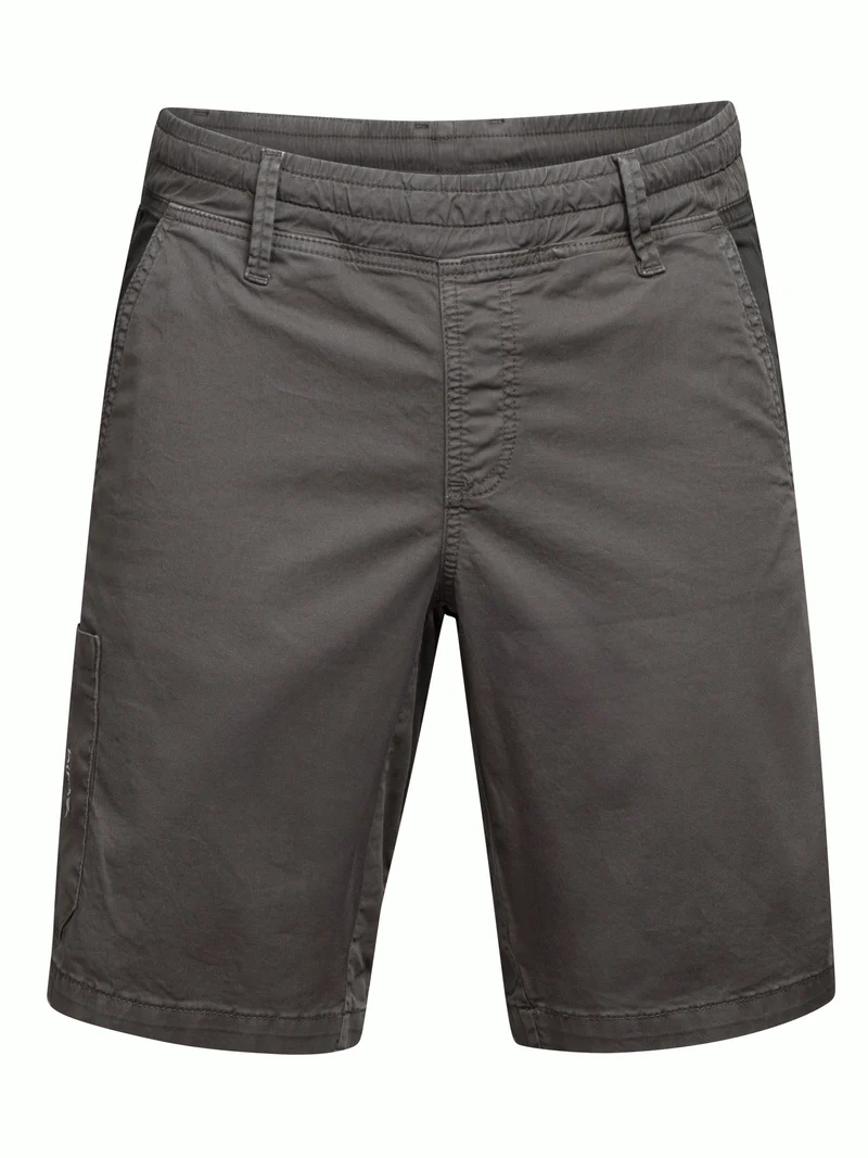 Neo Short