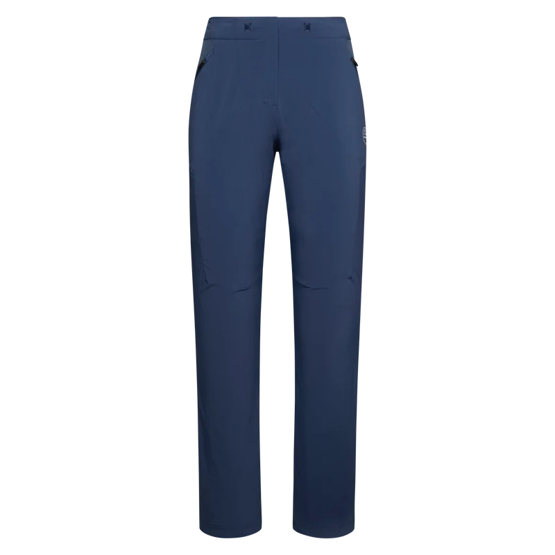 Monument Pants W