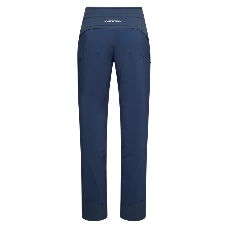 Monument Pants W
