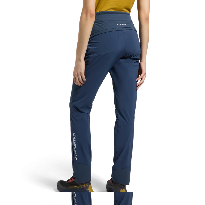 Monument Pants W