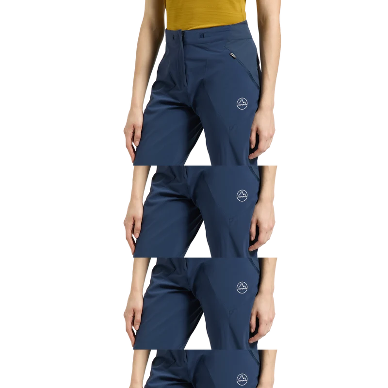 Monument Pants W