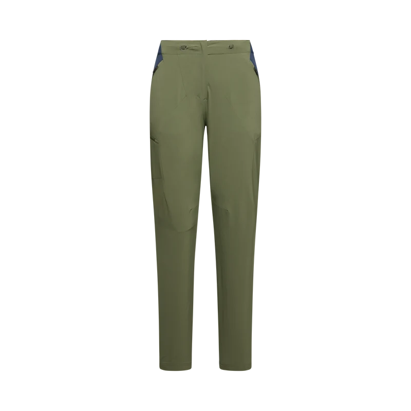 Monument Pants W