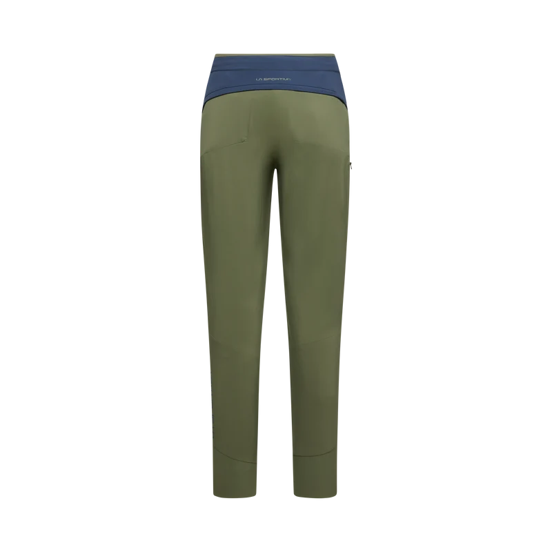 Monument Pants W