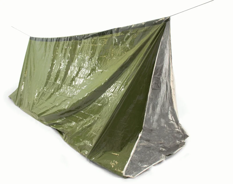 Survival Zelt