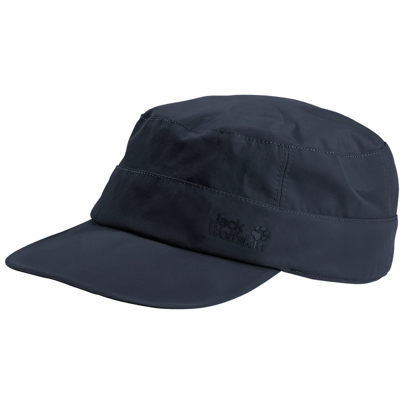 SUPPLEX BAHIA CAP KIDS