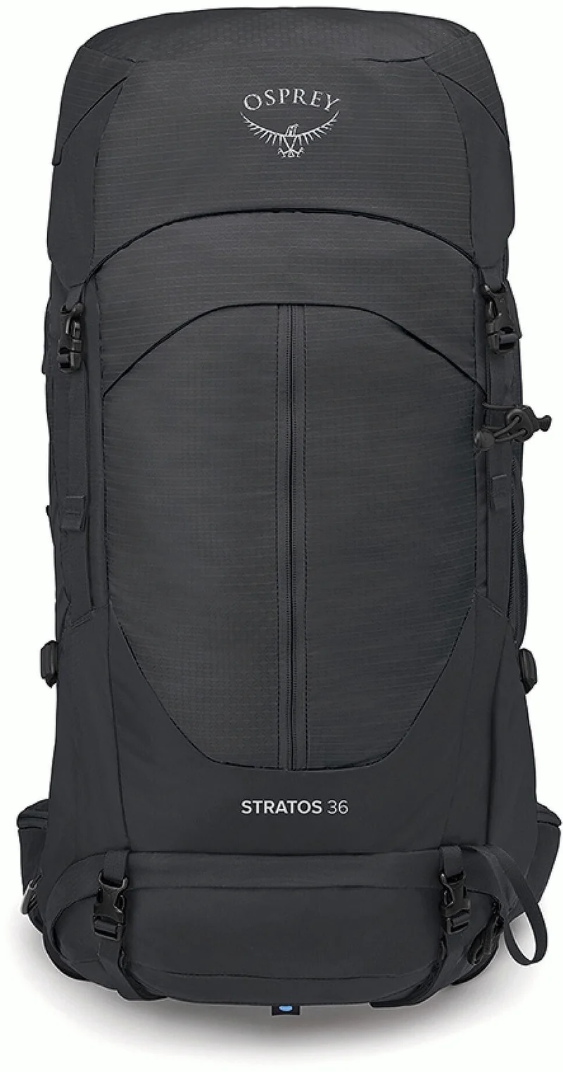 Stratos 36