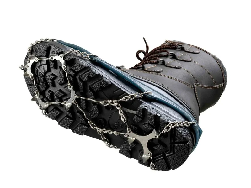 Spikes Pro