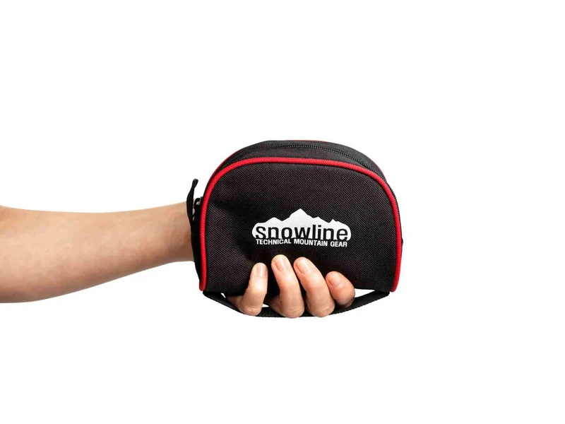 Spikes Pro