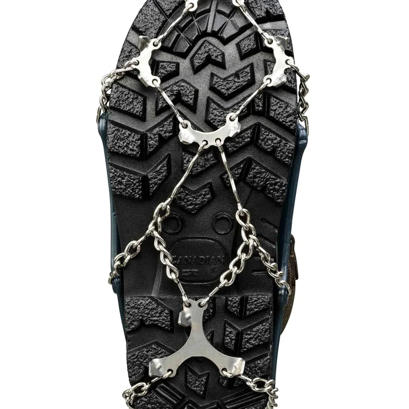 Spikes Pro